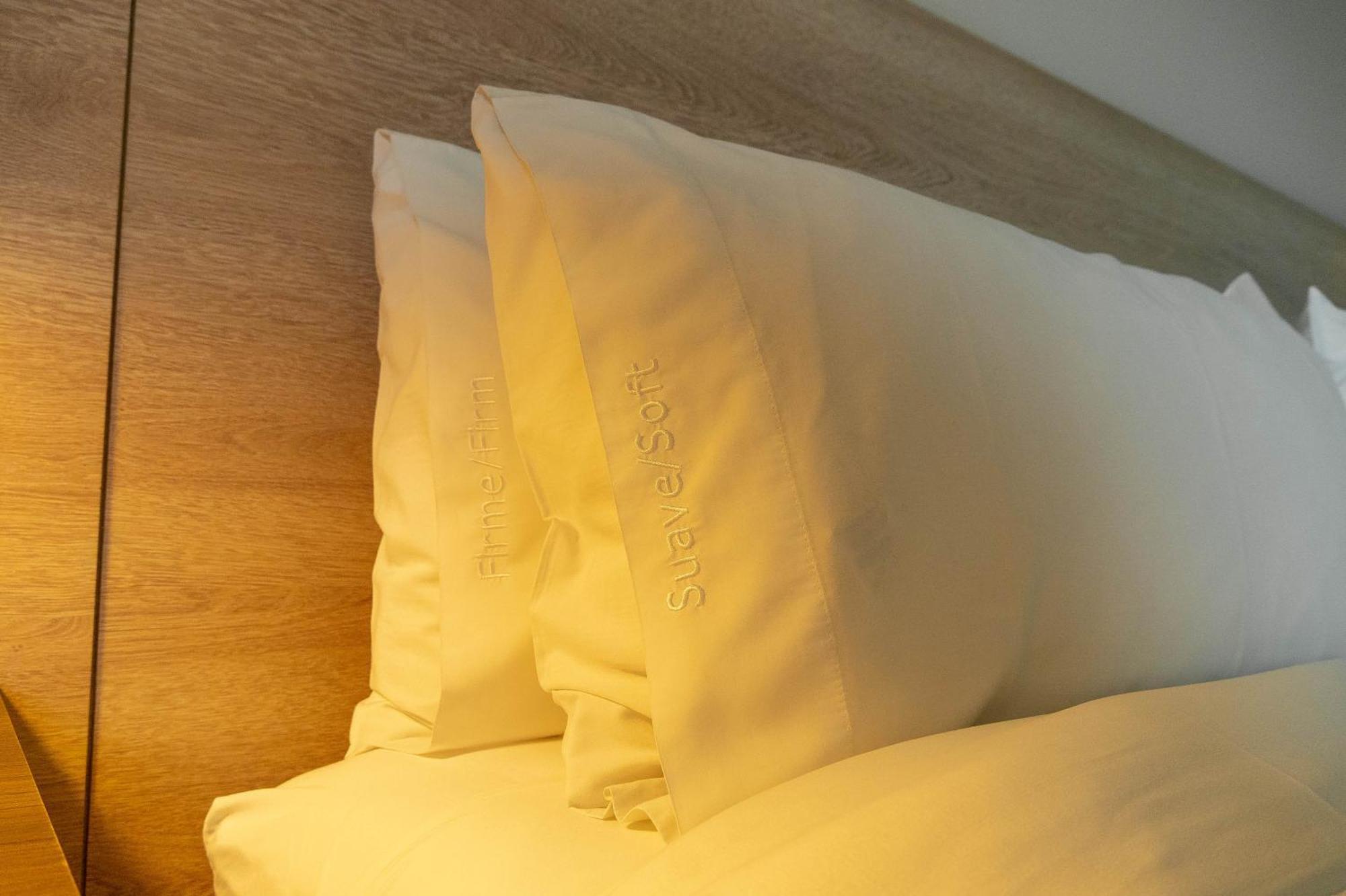Holiday Inn Express Yopal By Ihg Ngoại thất bức ảnh